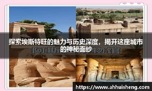 77体育官方网站