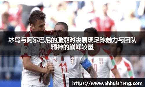 77体育官方网站